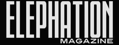 Elephation Magazine
